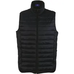 Westfield Bodywarmer Black